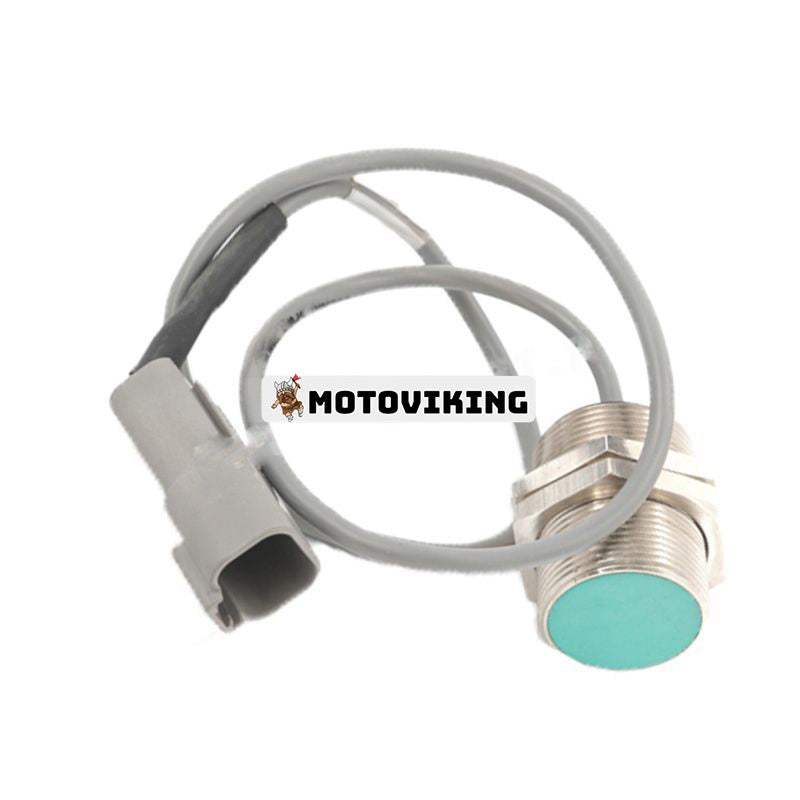 Sensor 7185911 för Bobcat teleskoplastare TL360 TL470 TL470HF