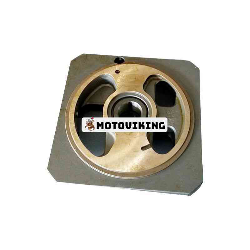 FPCYGD13001674 bild 1