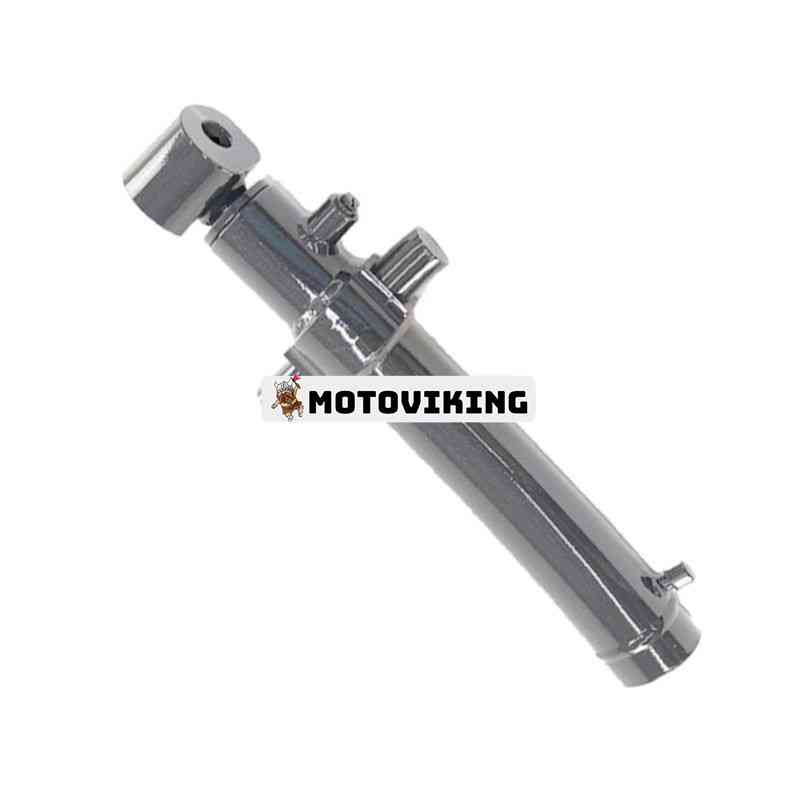 FPCYGD15000687 bild 1