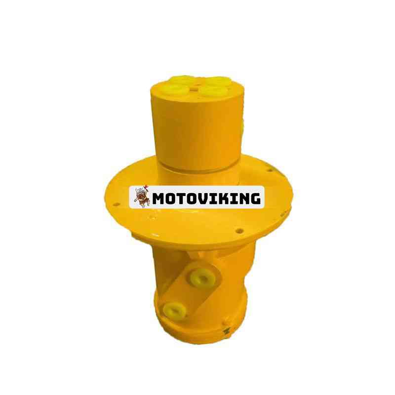 FPCYGD15000689 bild 1