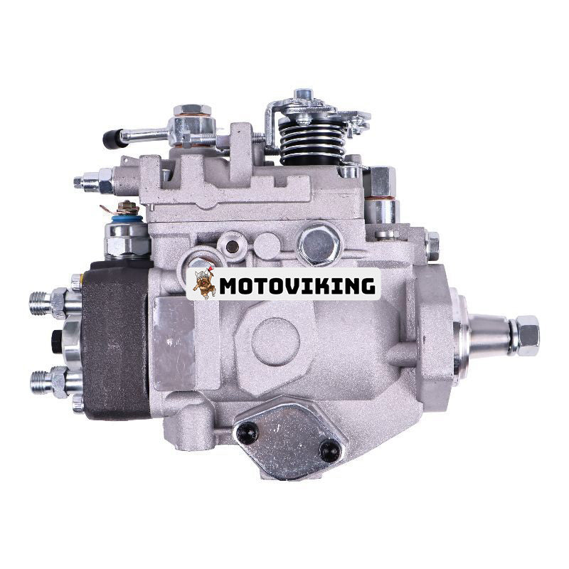 Bränsleinsprutningspump 3218604R91 1329137C1 för CASE Engine D-155 D-179 D-206 Traktor 248 258 585 595 3230