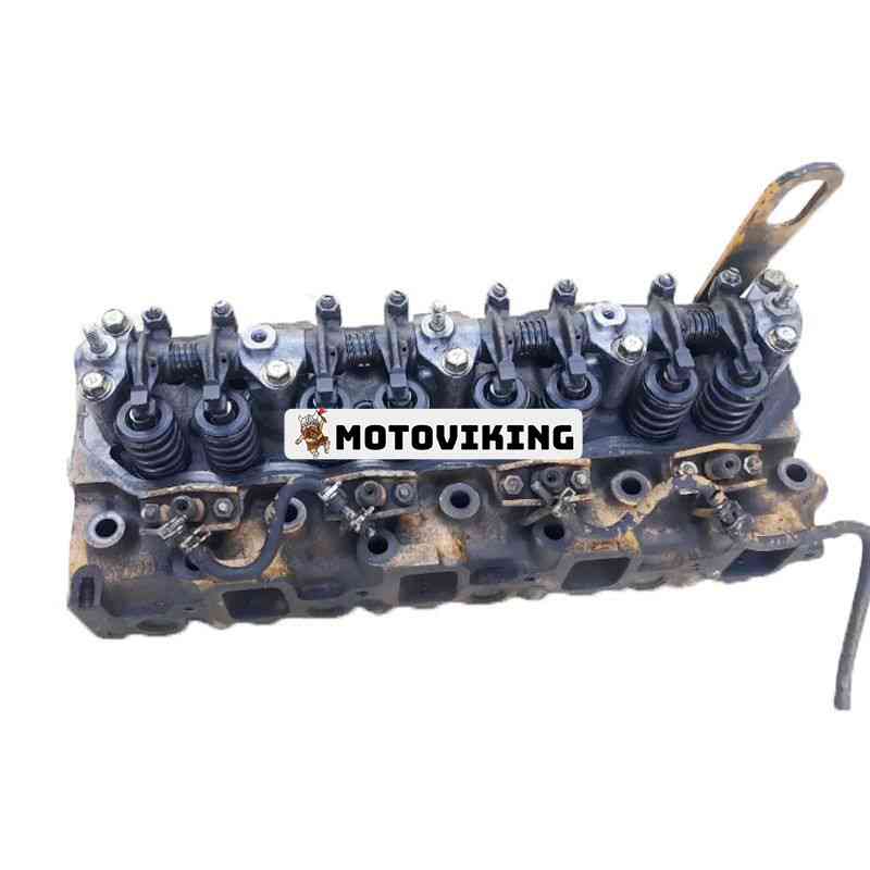 FPCYGD15001185 bild 1