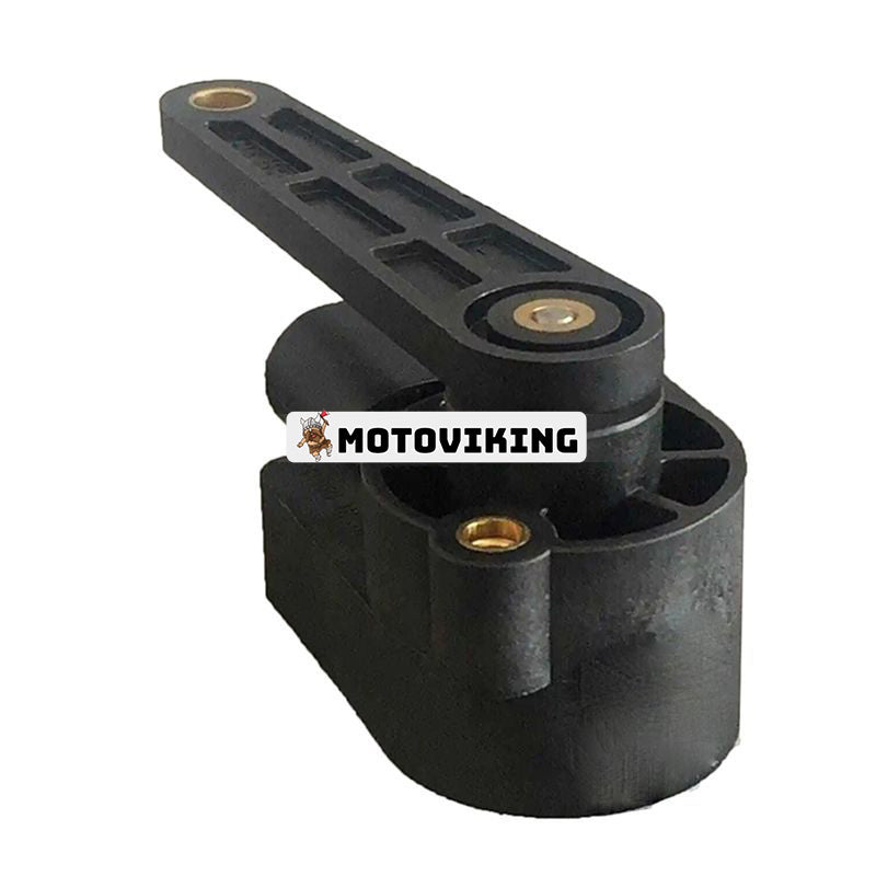 Bomsensor 7164102 för Bobcat Teleskoplastare T35105 T35130S T35140S T40140 T40180 TL358 TL360 TL470 TL619 V519