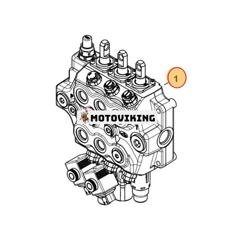 FPCYGD21001234 bild 2