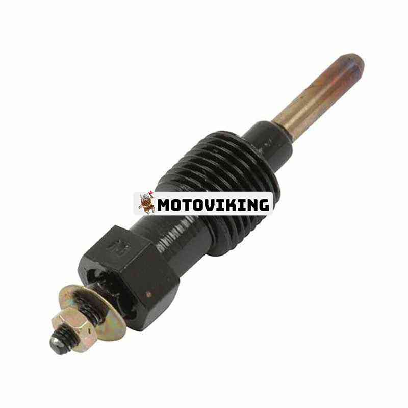 FPCYGD23000666 bild 1