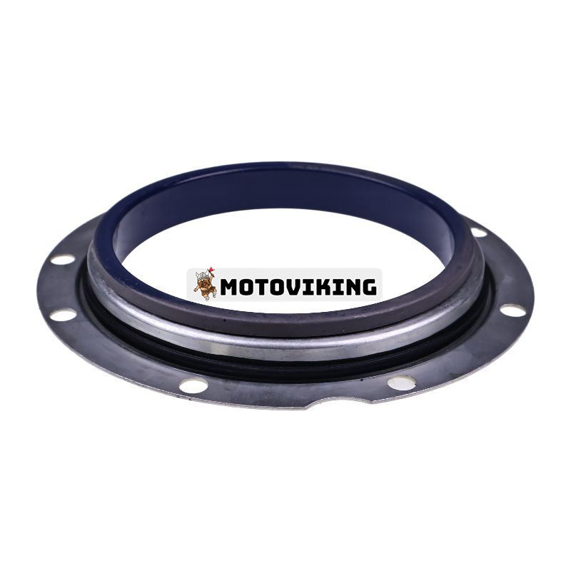 Främre vevaxeltätning RE54073 för Cummins Engine QSX15 Hitachi Loader LX230-5