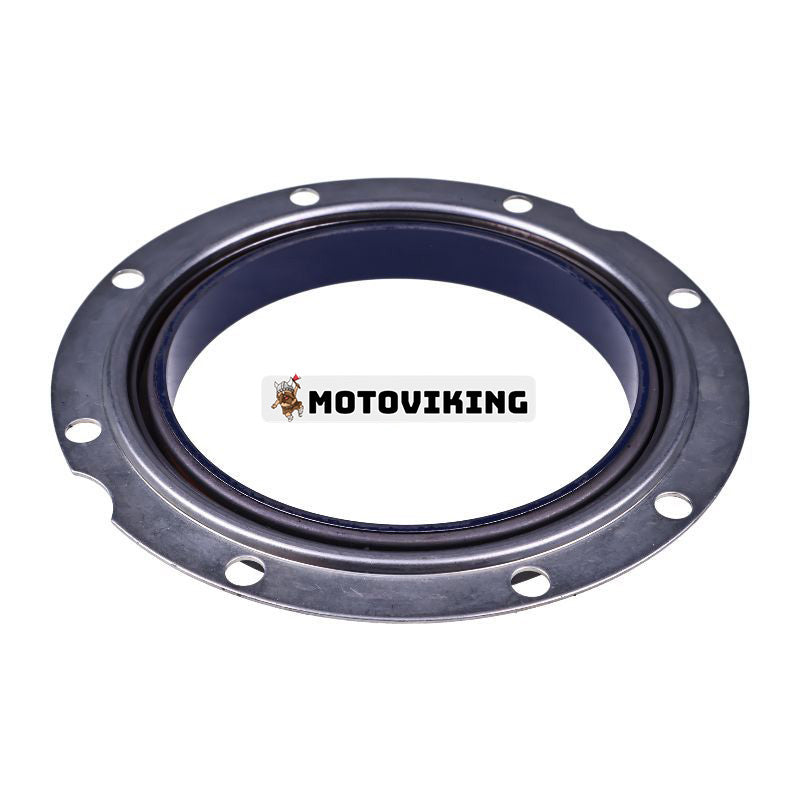 Främre vevaxeltätning RE54073 för Cummins Engine QSX15 Hitachi Loader LX230-5