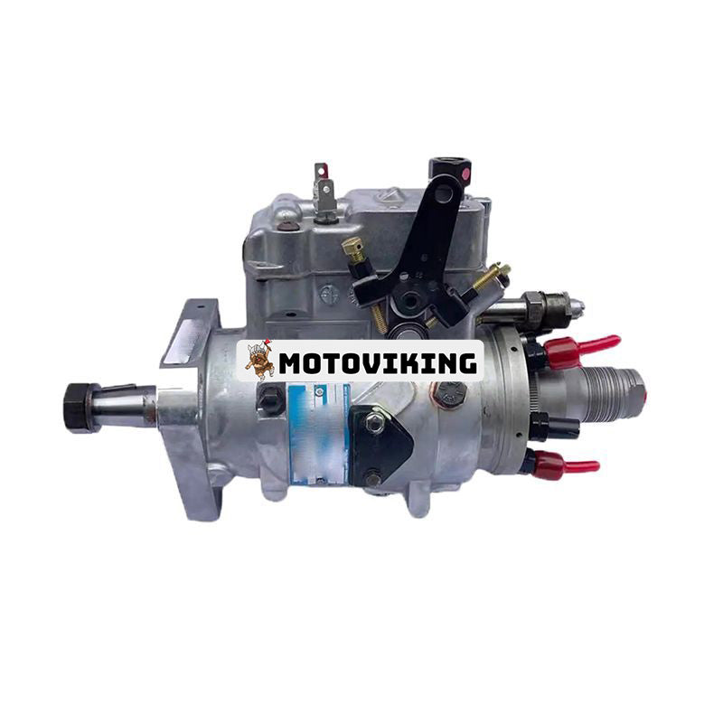 Bränsleinsprutningspump DB2335-6228 för Stanadyne Engine T832210069