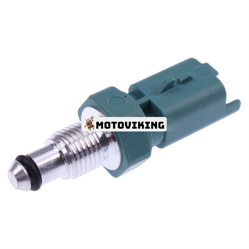 Bränsletemperatursensor 7253204 för Bobcat-lastare S450 S510 S530 S570 S590 S595 S650 S850 T450 T550 T595 T650