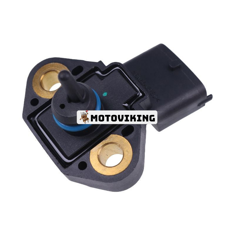 Oljetryckssensor 7030445 för Bobcat Loader S510 S590 S770 S740 S570 S595 S630 S590 T595 T650 A770 Grävmaskin E85 E35 E42