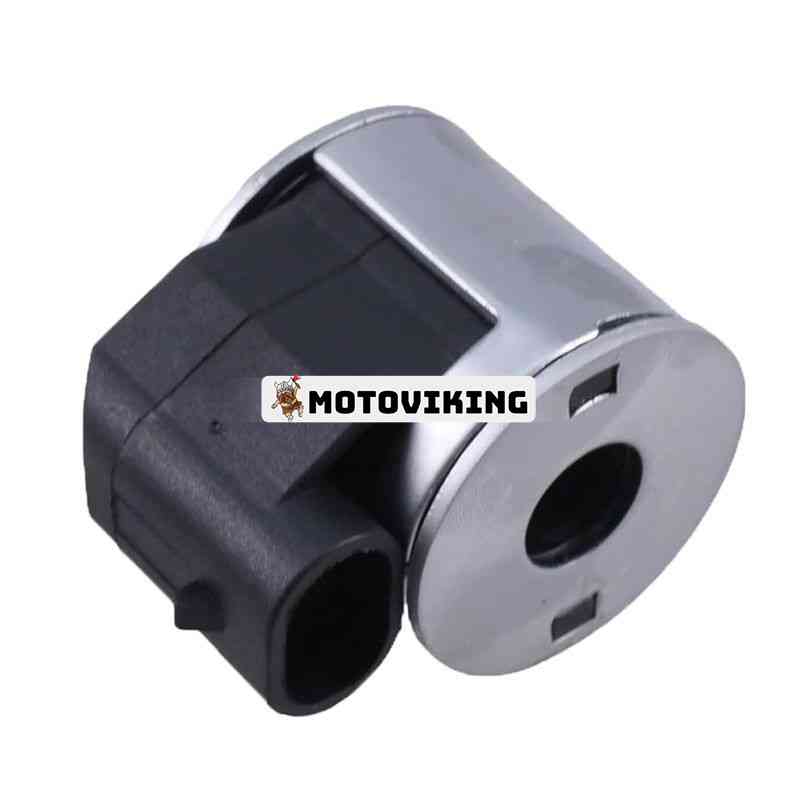 FPCYHP10000676-1 bild 1