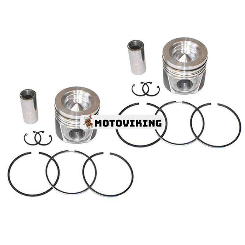 FPCYHP34140X2 bild 1