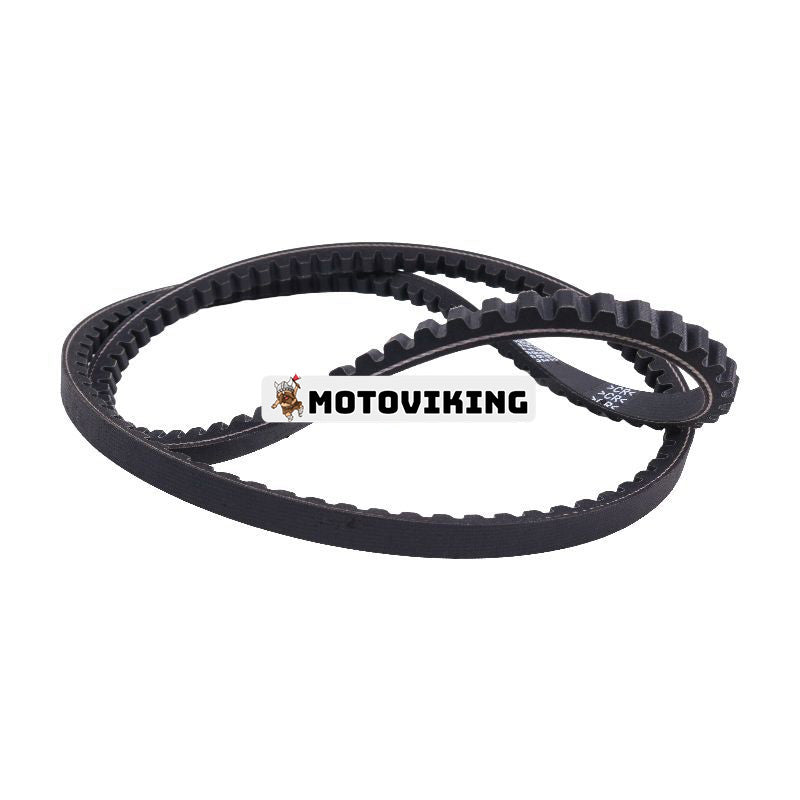 Fläktrem C9NN10C318B för Ford New Holland Tractor 2000 3000 4000 5000 8000 2600 3600 4600 5600 6600 7600 8600 9600 TW10 TW20 TW30