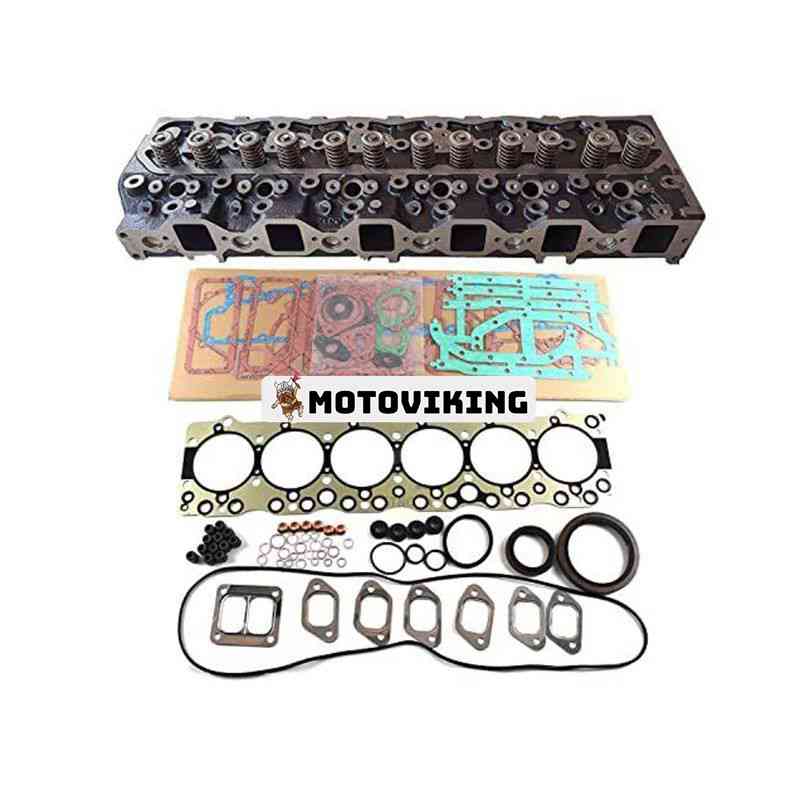 FPEL240206003 bild 1