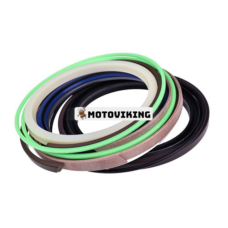 Armcylindertätningssats 4631062 för John Deere Engine 6068HT054 6068HT055 6068HT065 Grävmaskin 230CLC 2554