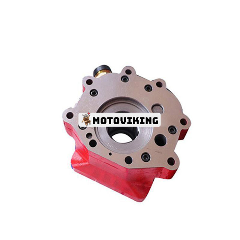 Transmission Variant Pump Montage 803004322 för XCMG hjullastare ZL50GN ZL50GV LW550FN