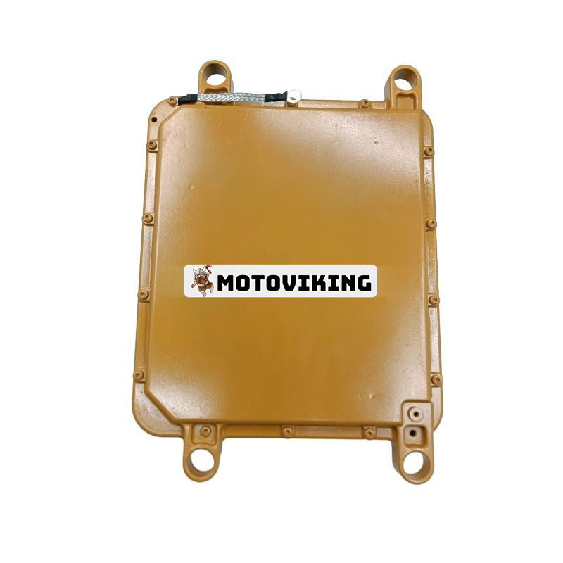 ECM elektronisk kontrollmodul 132-2148 för Caterpillar CAT Engine 3306 3116 3306B Motorväghyvel 120H 12H 135H 140H 143H 160H Traktor D6R D7R Lastare 953C 966G 972G