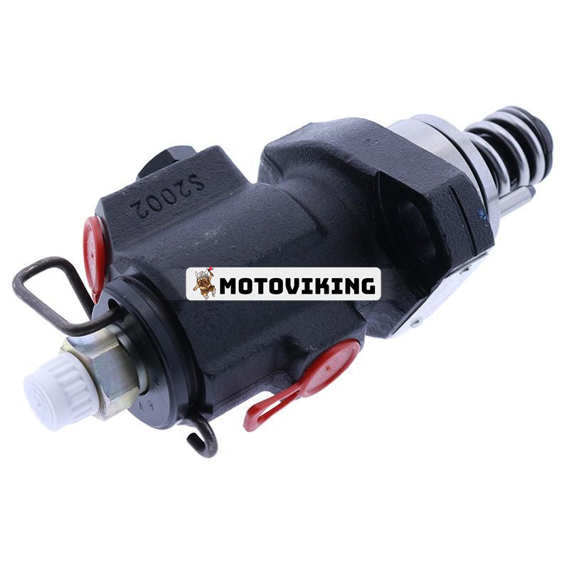 Bränsleinsprutningspump 01340403 för Deutz Engine 2011 BF3L2011 TD2011L3 TCD2011L3 BF4L2011 TD2011L4 TD2011L4I TD2011L4W BF3M2011 BF4M200