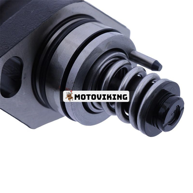 Bränsleinsprutningspump 01340405 för Deutz Engine 2011