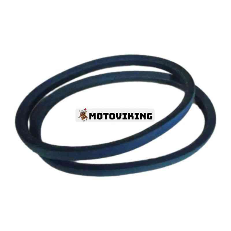 FPEL2407022-1 bild 1