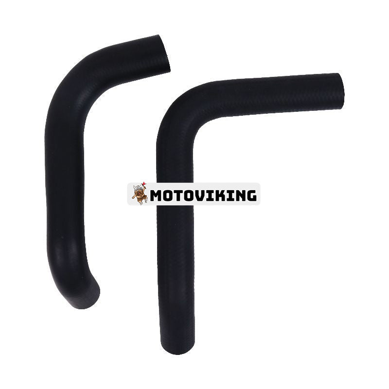 Kylarbottenslangsats 757-20300 757-27560 för Lister Petter Onan LPW LPWS LPA LPWT