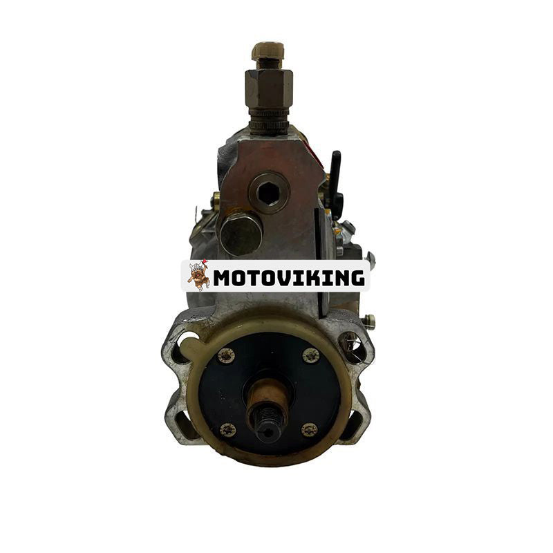 Bränsleinsprutningspump 3933691 F002-A0Z-079 för Cummins Engine 4BT 3.9