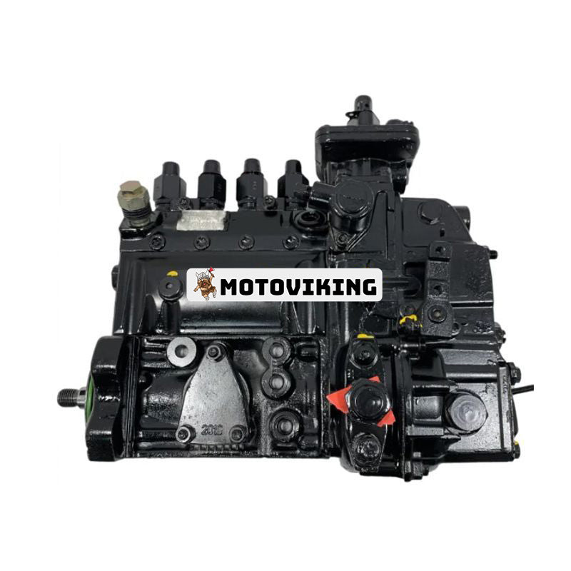 Eftermarknad Bosch F-002-A0Z-135 Insprutningspump för motor