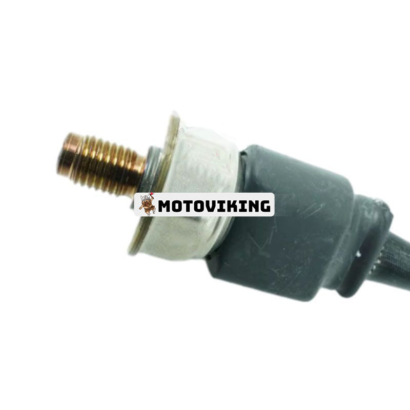 OEM trycksensor 5461798 för Cummins Engine ISG11 ISG12 QSG12 X12 X11 X13