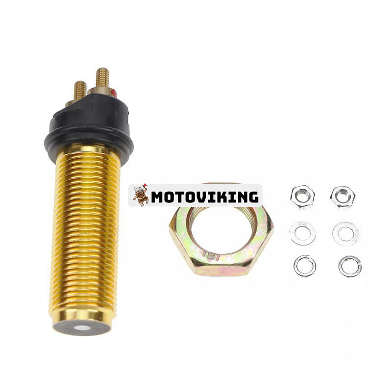 Sensor RPM 44-9298 för Thermo King SB SLXi SL T-Series