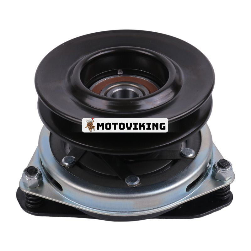Elektromagnetisk kraftuttagskoppling AM131779 för John Deere 325 335 345 GX335 GX345 GX355