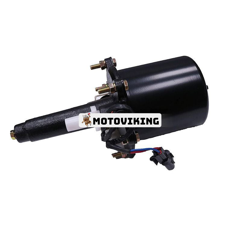 Lufthuvudcylinder MC828264 Vakuumbromsförstärkare för Mitsubishi 6D14 Isuzu 6HE1 motorlastbil