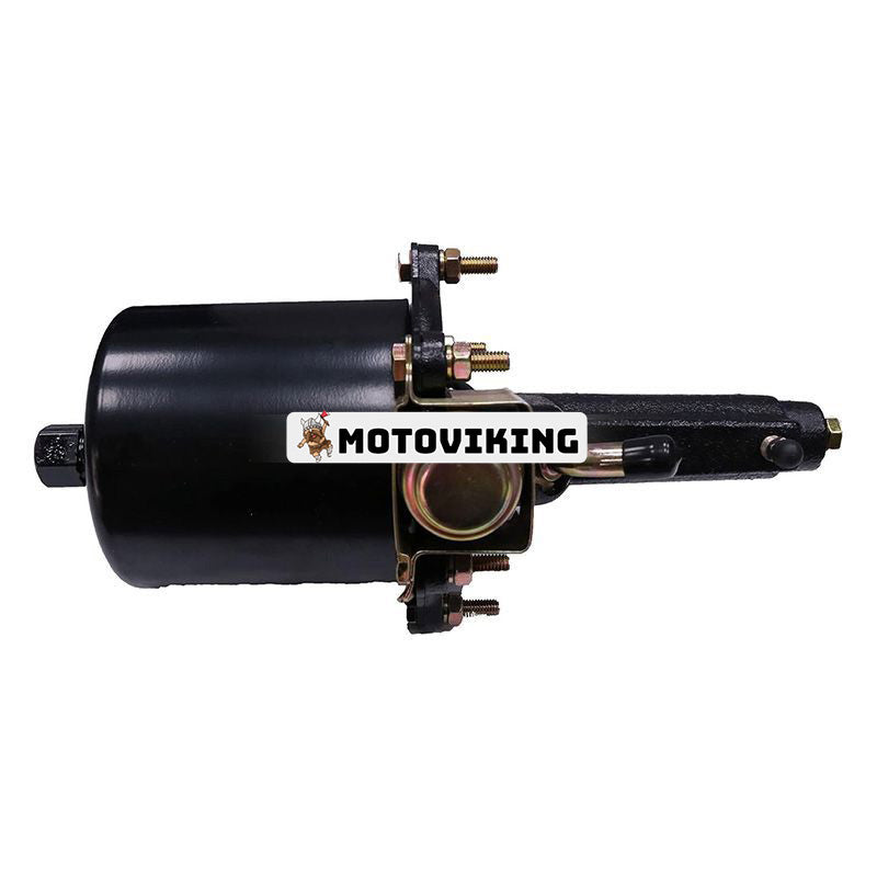 Lufthuvudcylinder MC828264 Vakuumbromsförstärkare för Mitsubishi 6D14 Isuzu 6HE1 motorlastbil