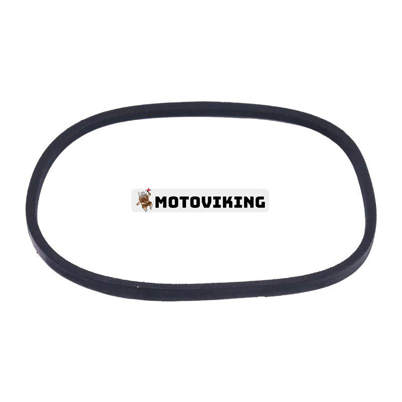Framdrivrem 954-04089 för Troy Bilt Tiller 21A-630B063 21A-630C063 21A-630C766 21A-634A766 21A-634B063 21A-634F063