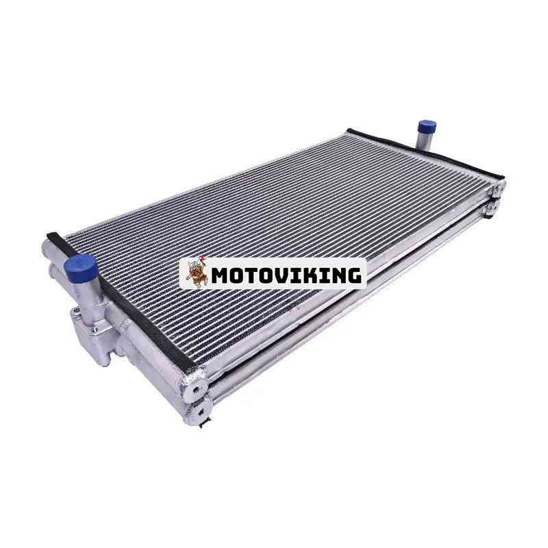 FPELGD01001802 bild 1