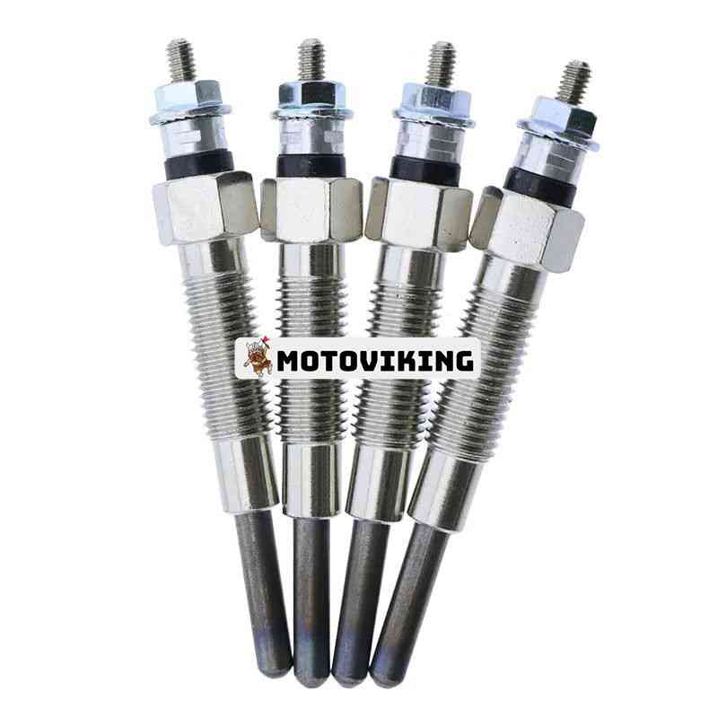 FPELGD03005180x4-1 bild 1