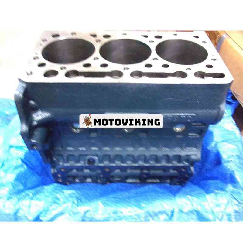 FPELGD03005530 bild 1