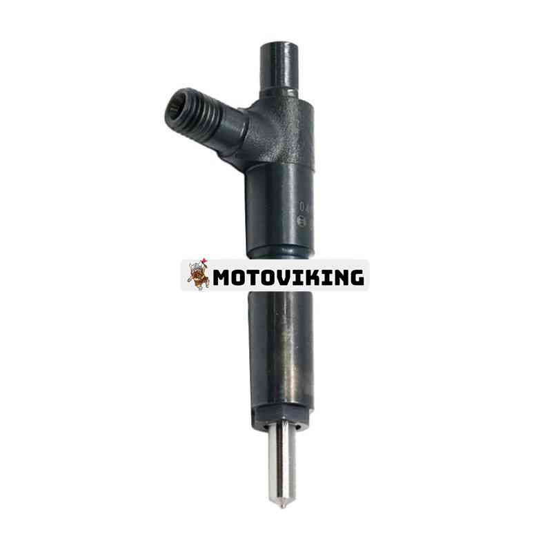 FPELGD15000387 bild 1