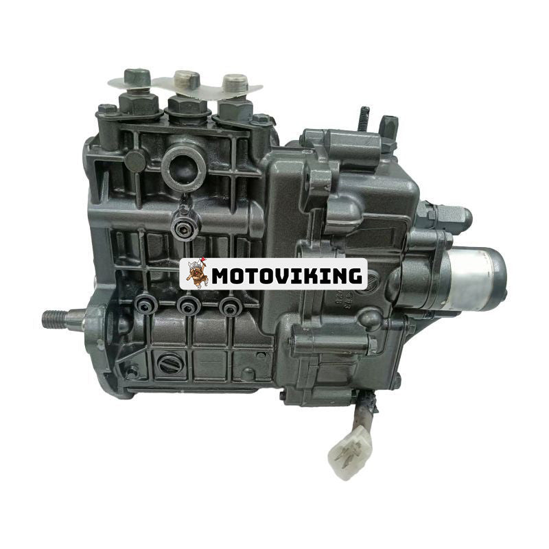 Bränsleinsprutningspump 719740-51300 för Yanmar Engine 3TNV76