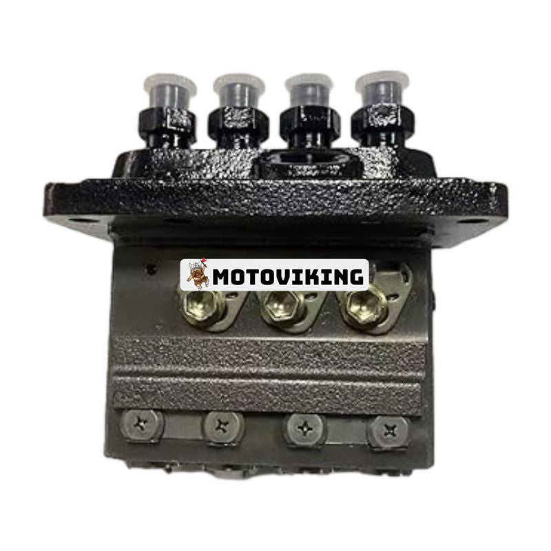 Bränsleinsprutningspump 094500-2330 för Kubota Engine V1902
