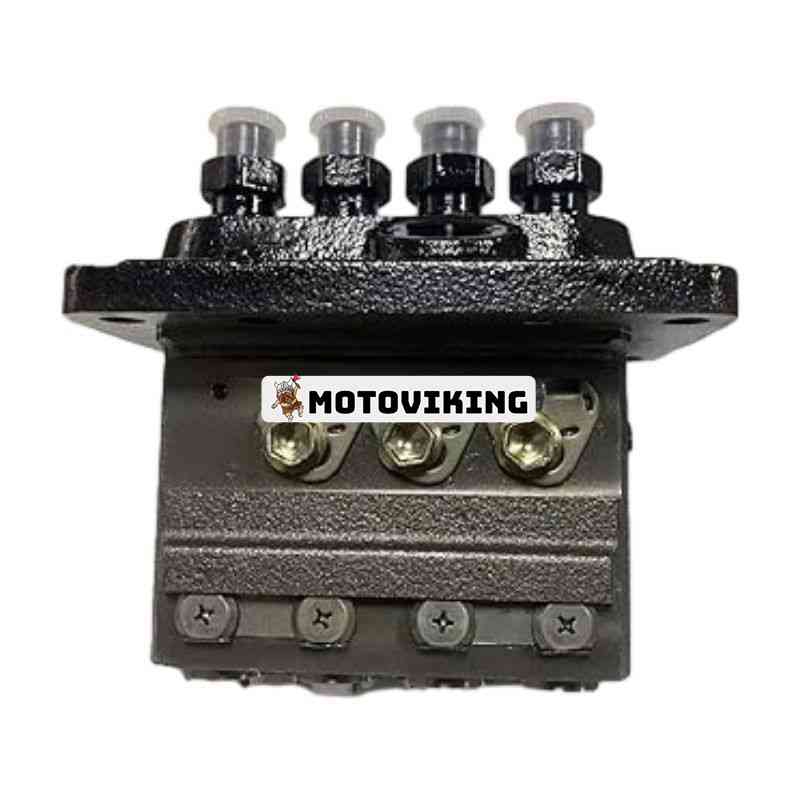 FPELGD15000534 bild 1