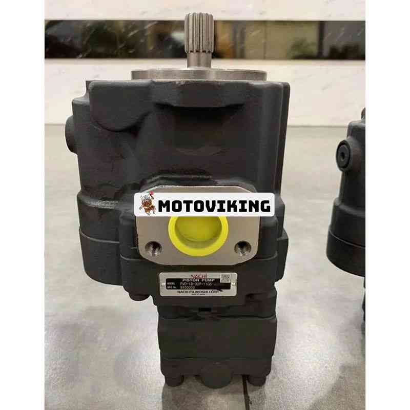 FPELGD15000738 bild 1