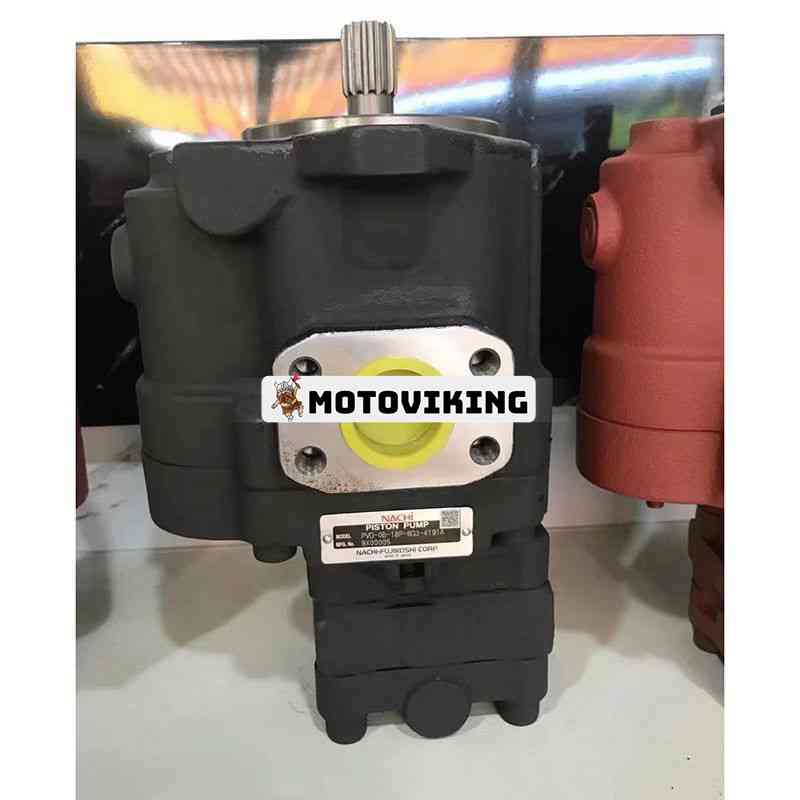 FPELGD15000740 bild 1