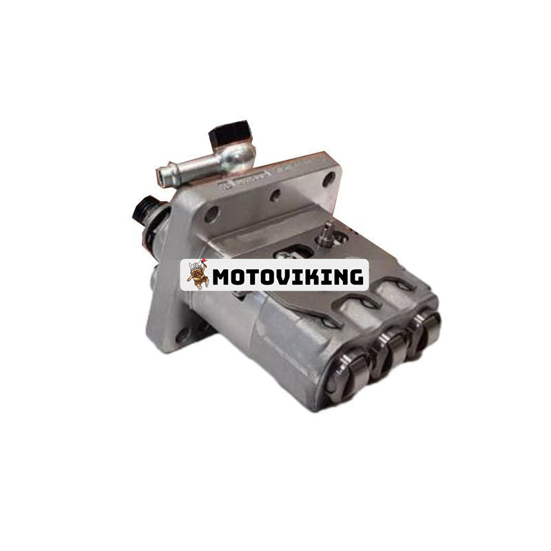 Bränsleinsprutningspump 131017351 131017350 09450-04050 för Perkins Engine 103-09 103-10