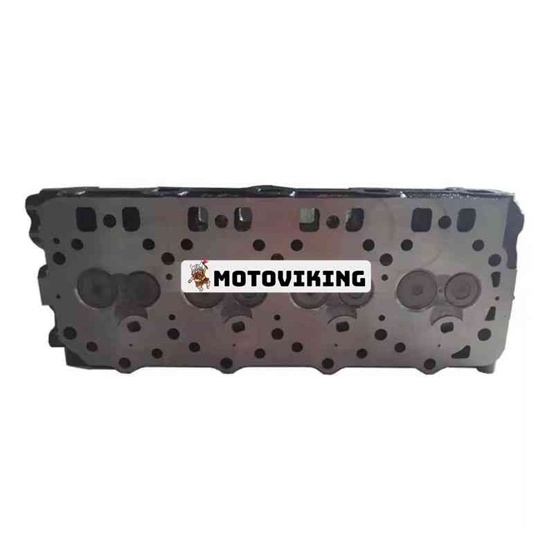 FPELGD23000615 bild 1