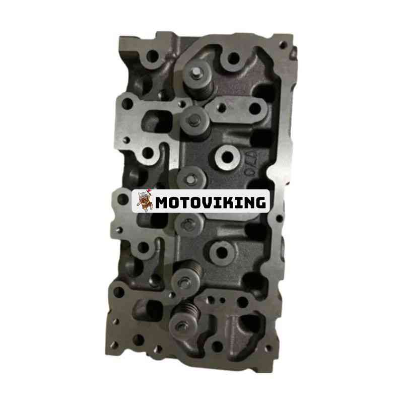 FPELGD23000959-1 bild 1