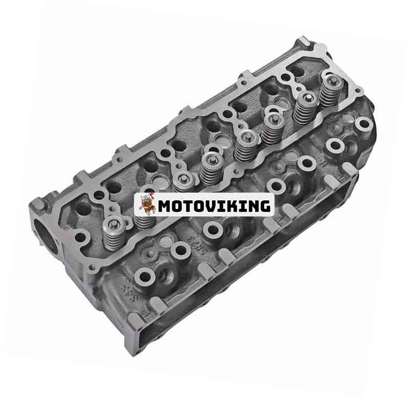 FPELHFP2207704 bild 1