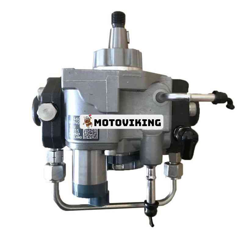 FPELHFP2301659 bild 1