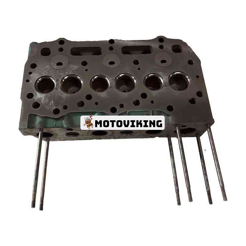 FPELHFP2307353 bild 1