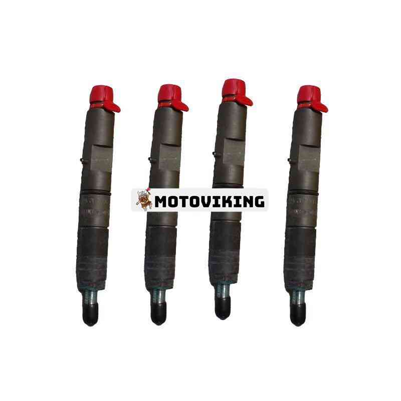 FPELHKJ11565x4 bild 1