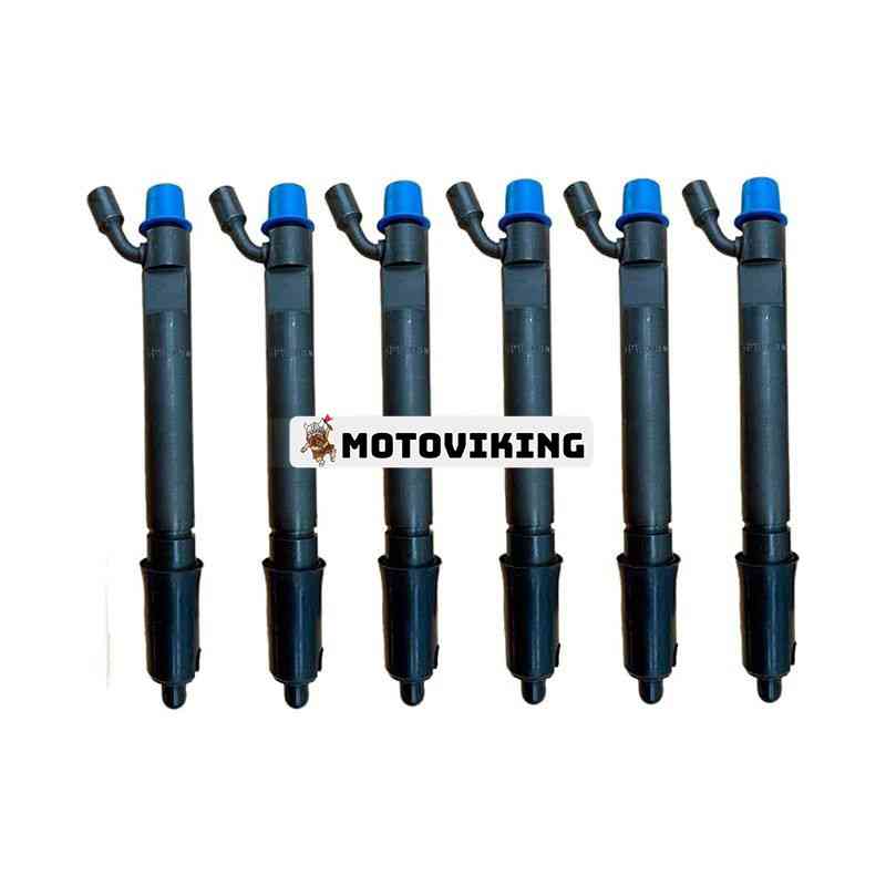 FPELHS10040000161x6 bild 1